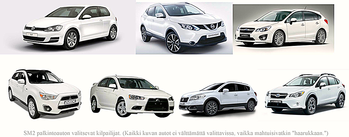 kollaasi.jpg
