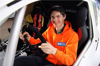 Teemu Suninen 2013.jpg