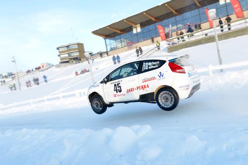 sm3_ss1_maxvatanen.jpg