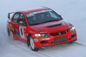 Esa Ruotsalainen.jpg