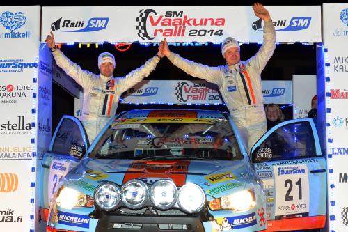 sm2_podium_juhasalo.jpg - pienennetty