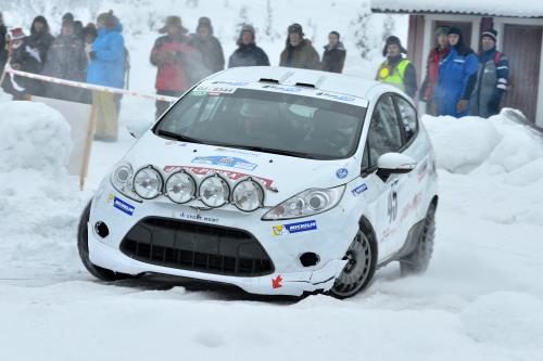 sm3_ss9_maxvatanen.jpg