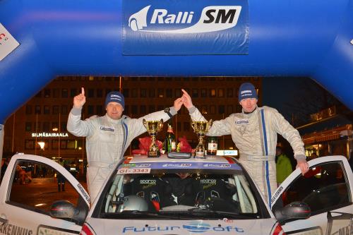 sm3_podium_lindroos.jpg