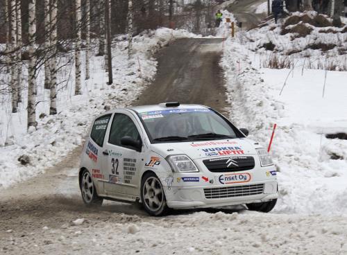 Ralli SM Olli Lahti.jpg - pienennetty