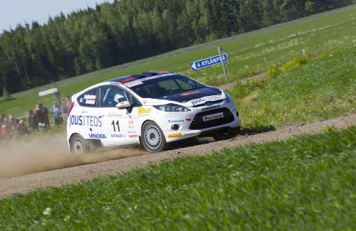 sm3_suninen.jpg