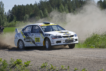 Nikko Lapua 2014.jpg