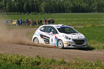 Joonas Tokee 2014.jpg