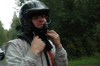 Juha_Salo_2014.jpg