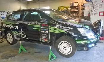 Honda_Esa Ruotsalainen.jpg