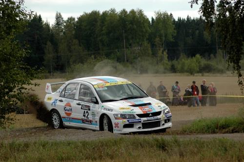 Salo&Salminen_Turku_2014.jpeg