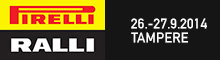 pirelli-ralli-headerlogo2.jpg