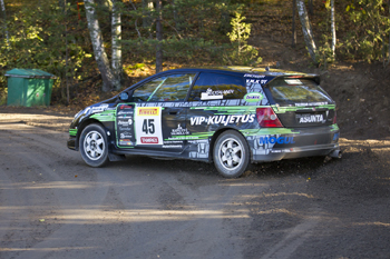 ruotsalainen.jpg