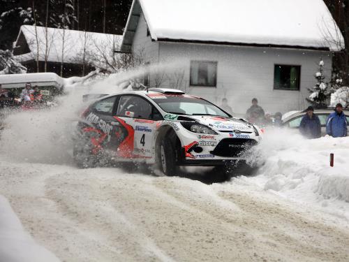 mikkoeskelinen-tunturiralliin2015b.jpg