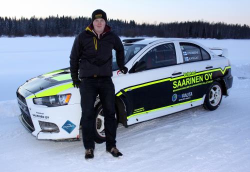 Kristian Kiviniemi 018.JPG
