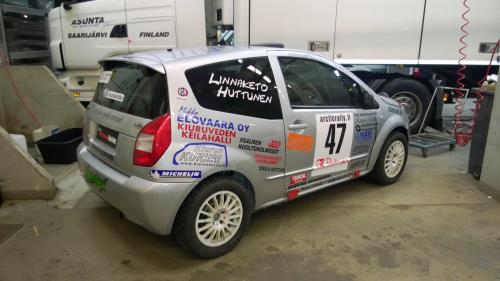 jarihuttunen_arctic_rally.jpeg
