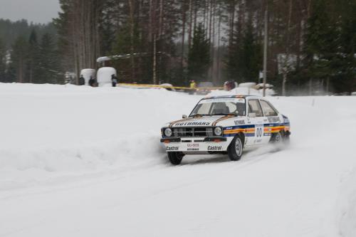 00 Hirvonen, Lahti.jpg 00 Hirvonen, Lahti.jpg