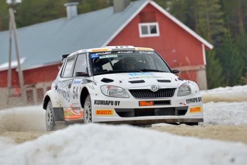 sm1_ss3_suninen.JPG sm1_ss3_suninen.JPG