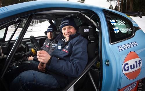 saloracing_pohjanmaa.jpeg