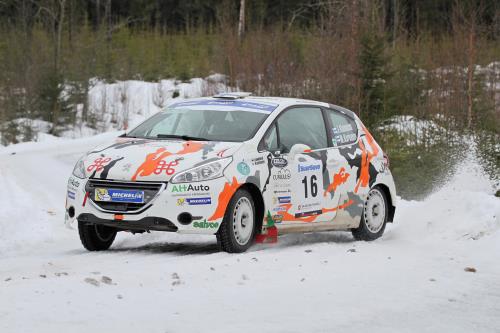 Jaro Kinnunen 2015.jpeg