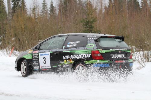 Esa Ruotsalainen_Honda.jpeg