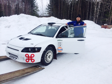 Vihavainen_mitsuwrc.png Vihavainen_mitsuwrc.png